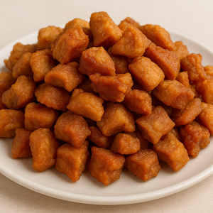 Jumari ardelenesti 200g