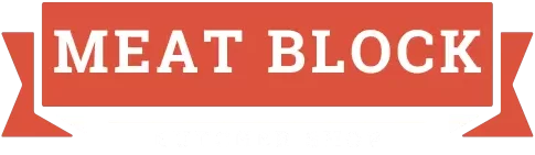 MeatBlock-Logo-e1747316057997.webp