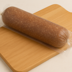 Salam ardelenesc fara boia