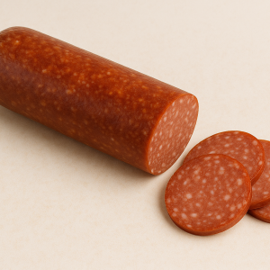 Salam mic dejun 500gr vidat