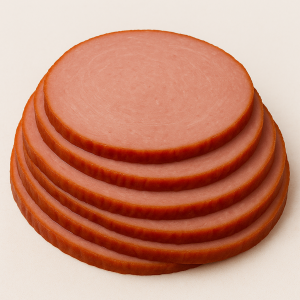 Sunca Palcso din ciolan 2000g