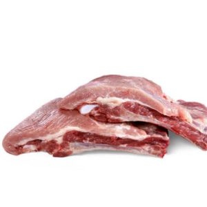 Cap de piept coaste extra