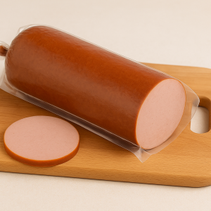 Parizer de porc szelei 400g